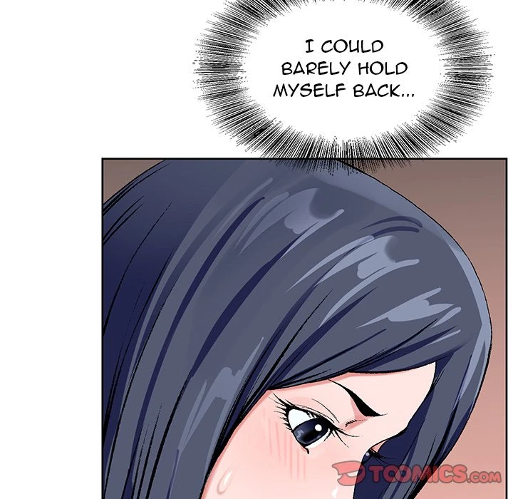 Chapter 27, page 185