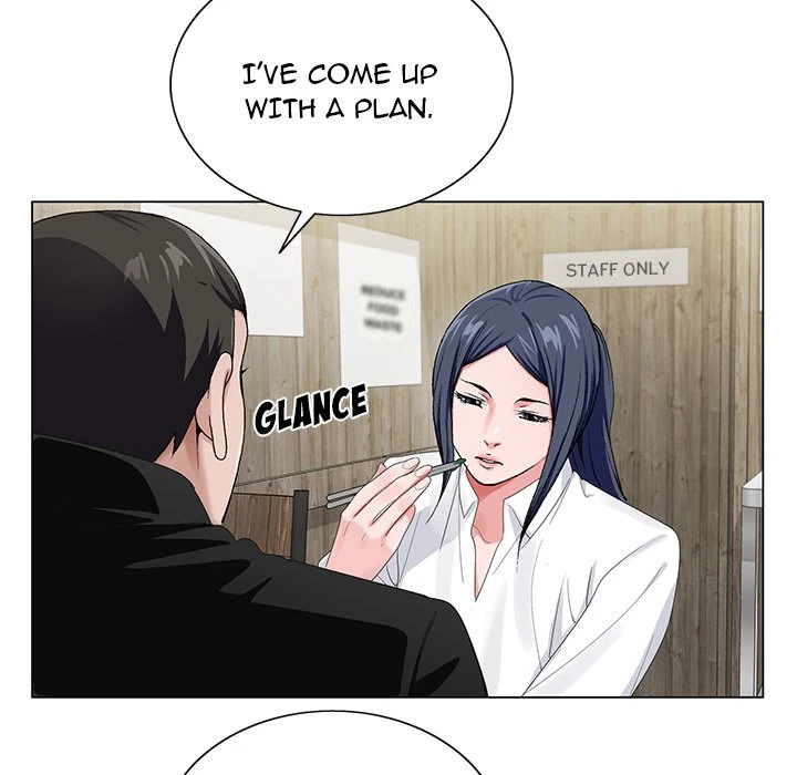 Chapter 27, page 190