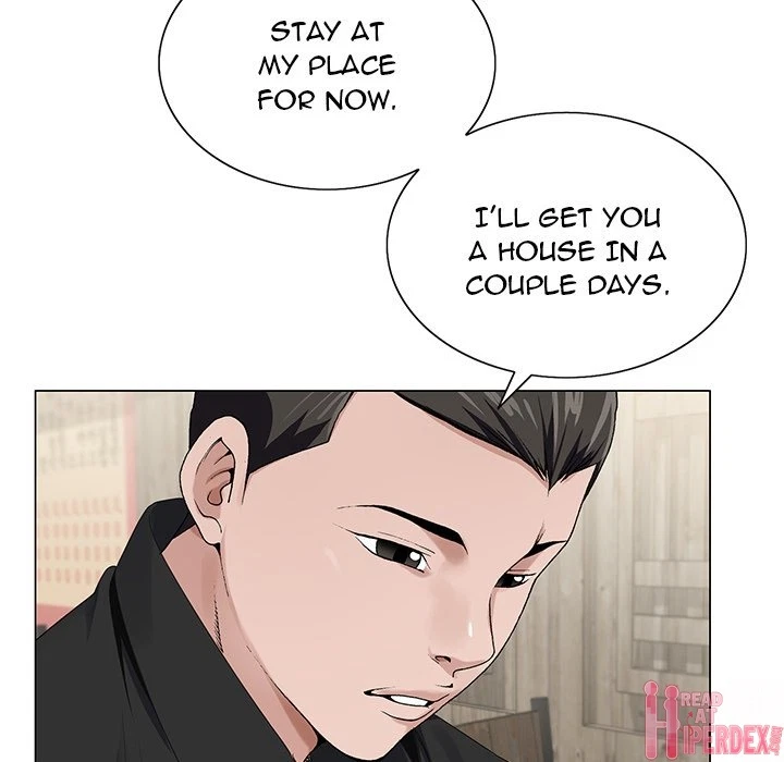 Chapter 27, page 191