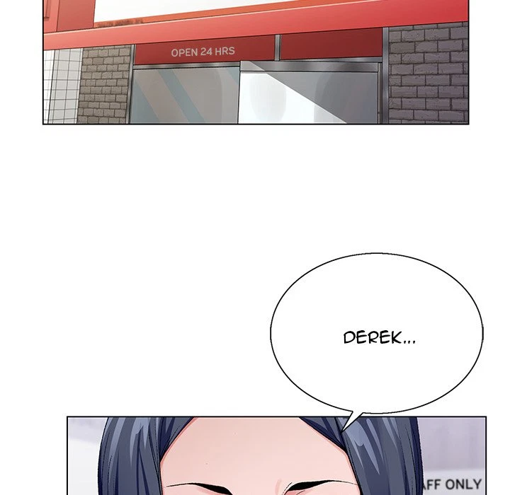 Chapter 27, page 193