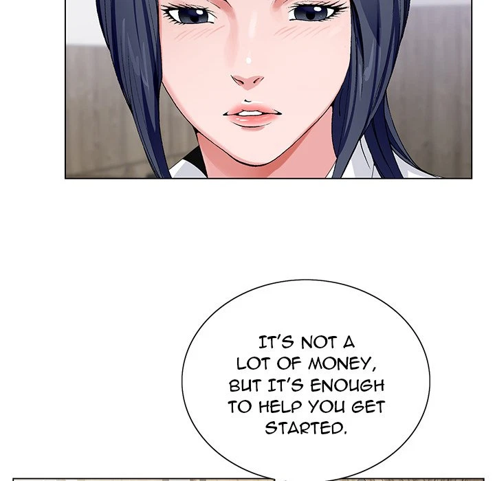 Chapter 27, page 194
