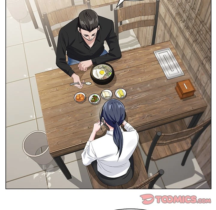 Chapter 27, page 195