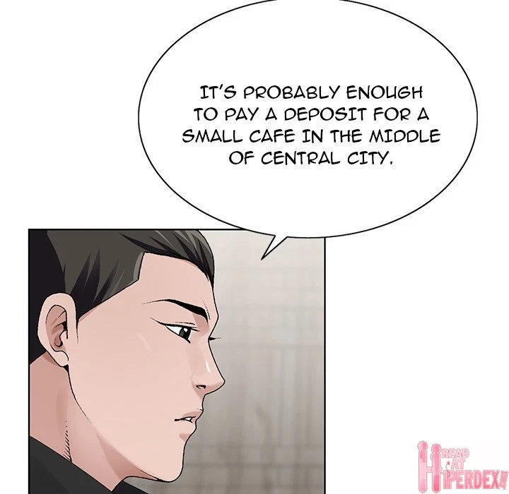 Chapter 27, page 196