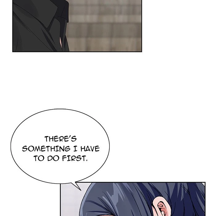 Chapter 27, page 197