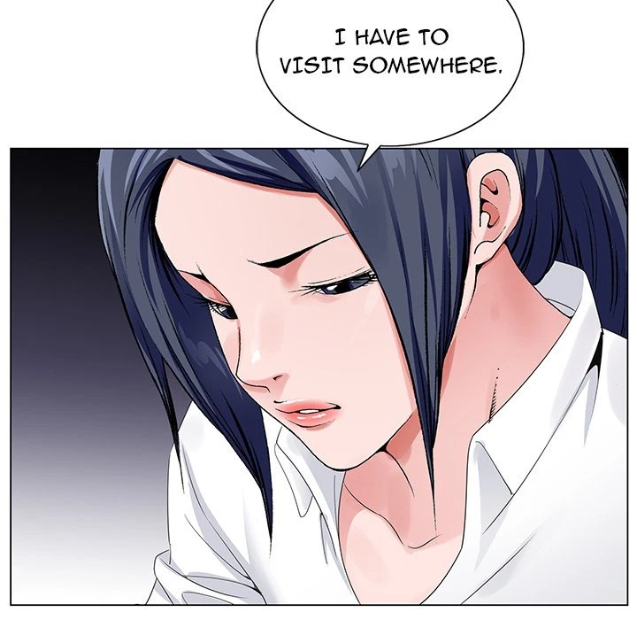 Chapter 27, page 199