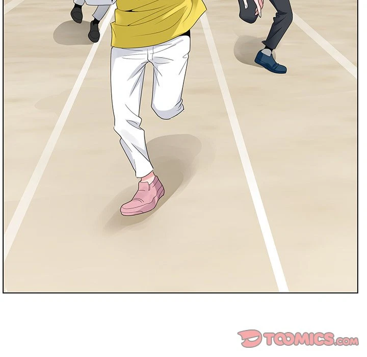 Chapter 27, page 205
