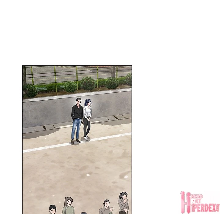 Chapter 27, page 206