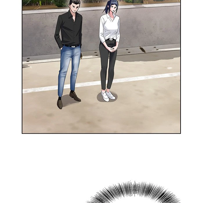 Chapter 27, page 209