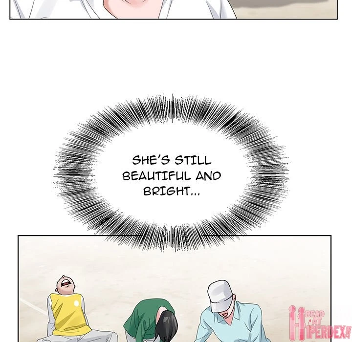 Chapter 27, page 211