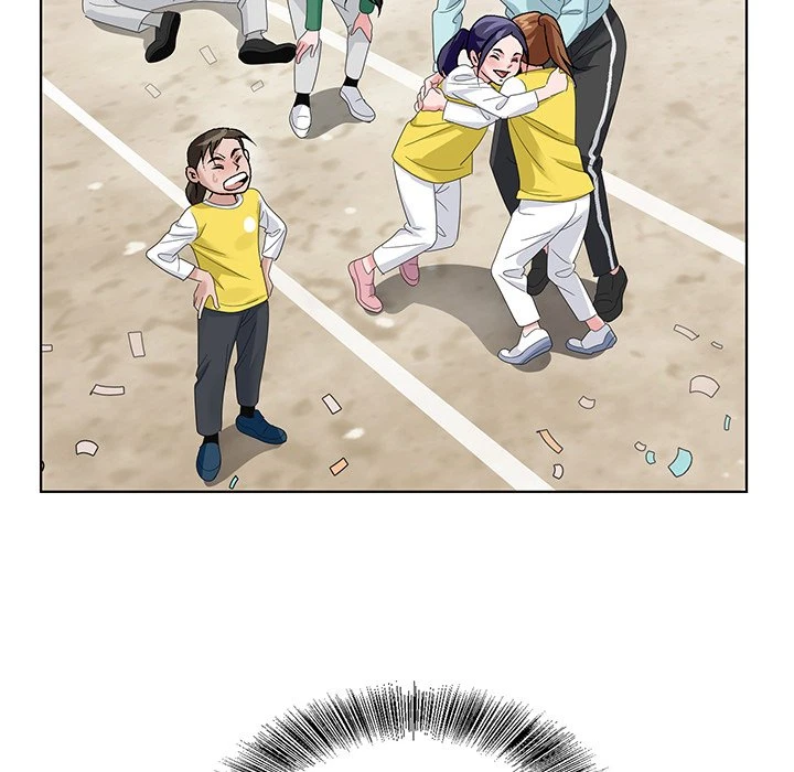 Chapter 27, page 212