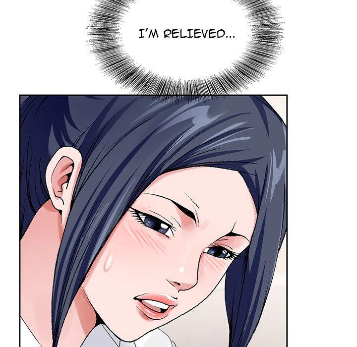 Chapter 27, page 213
