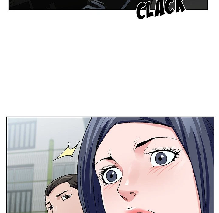 Chapter 27, page 217