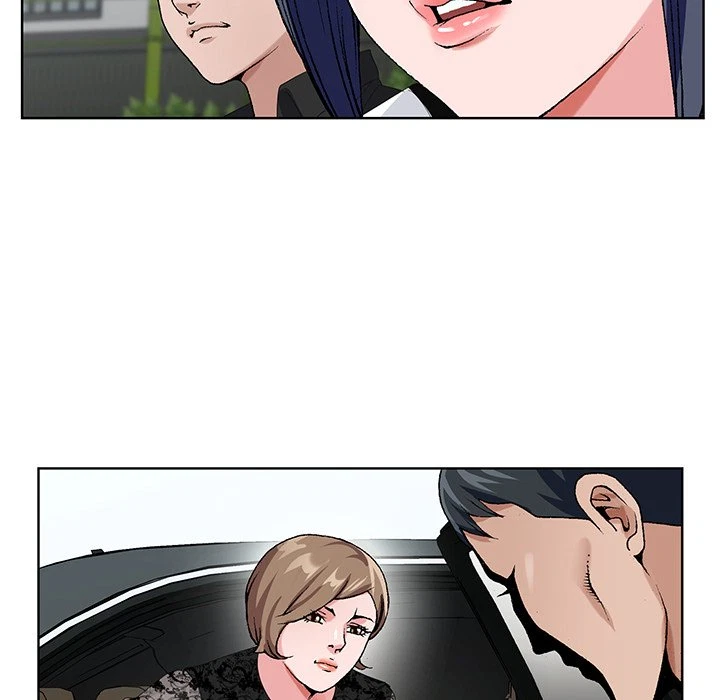 Chapter 27, page 218