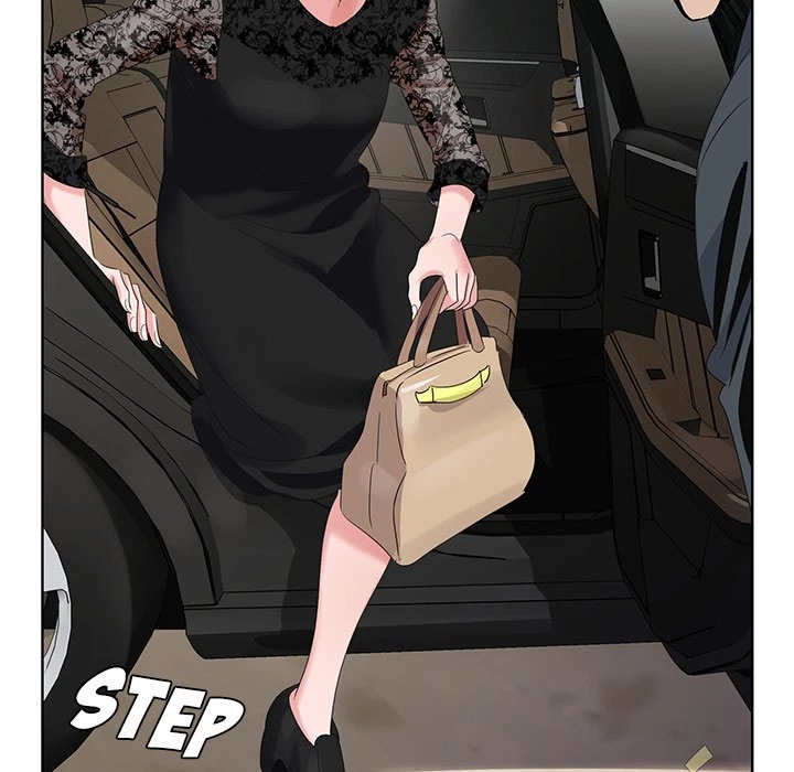 Chapter 27, page 219