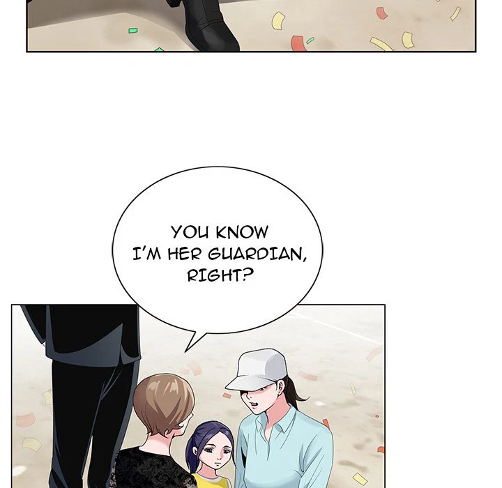 Chapter 27, page 220