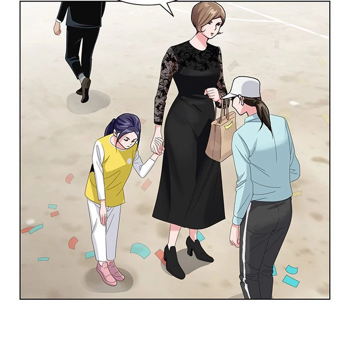 Chapter 27, page 224