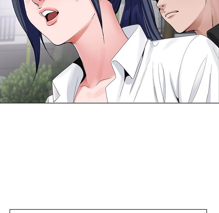 Chapter 27, page 227