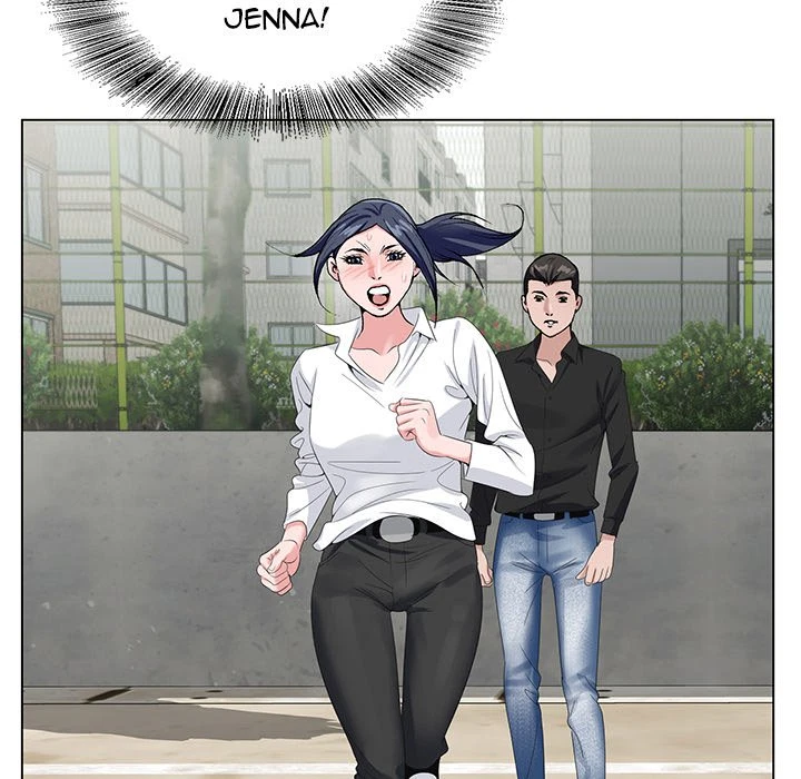 Chapter 27, page 229