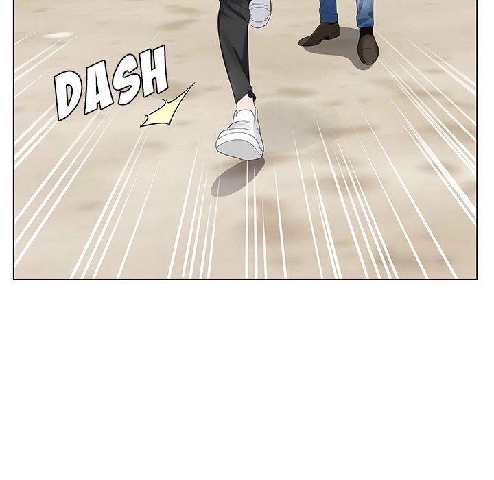 Chapter 27, page 230