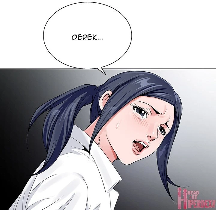 Chapter 27, page 232