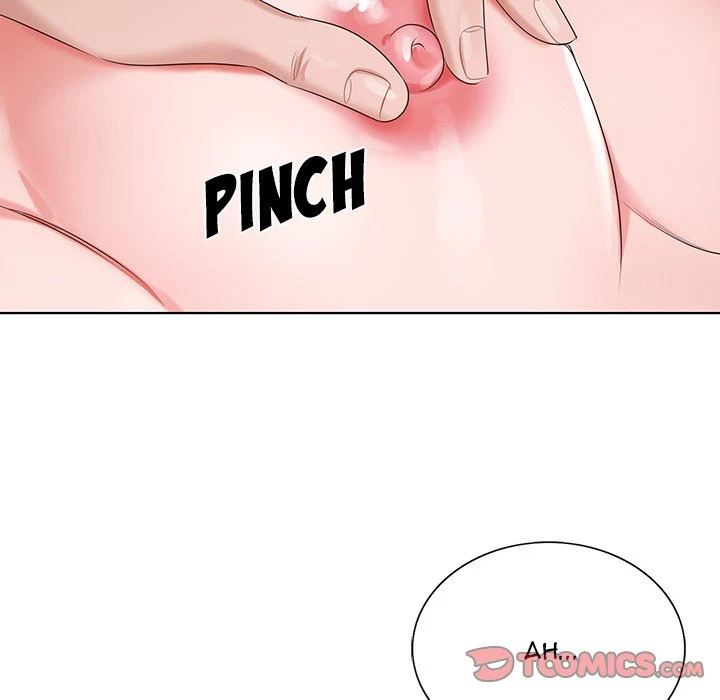 Chapter 27, page 235