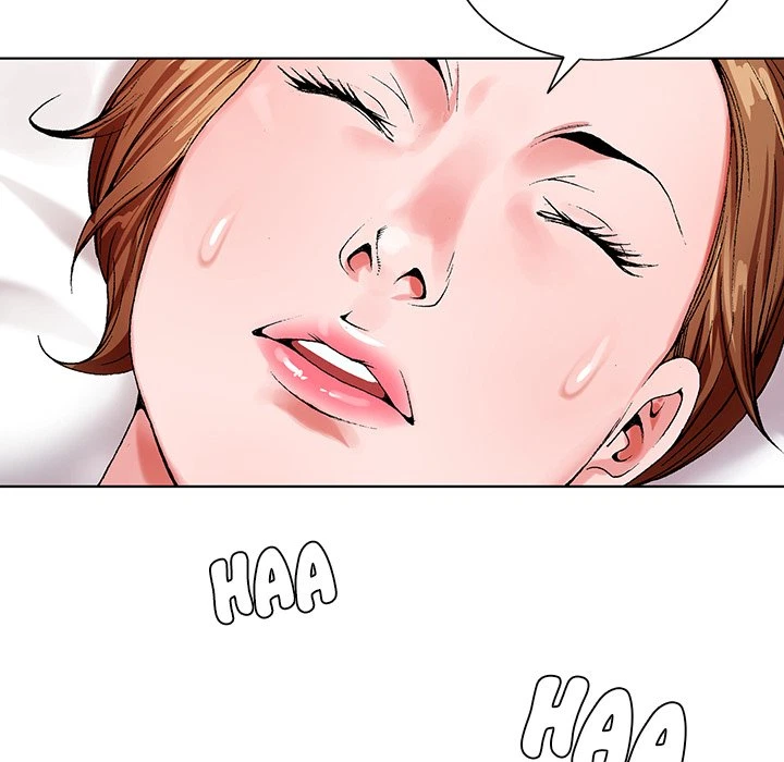 Chapter 27, page 236