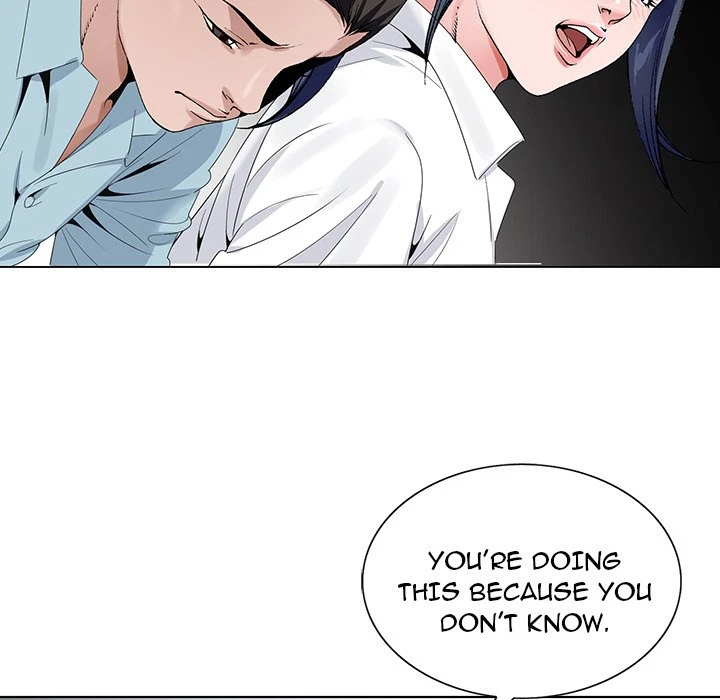 Chapter 27, page 29