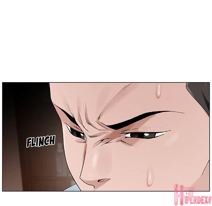 Chapter 27, page 31