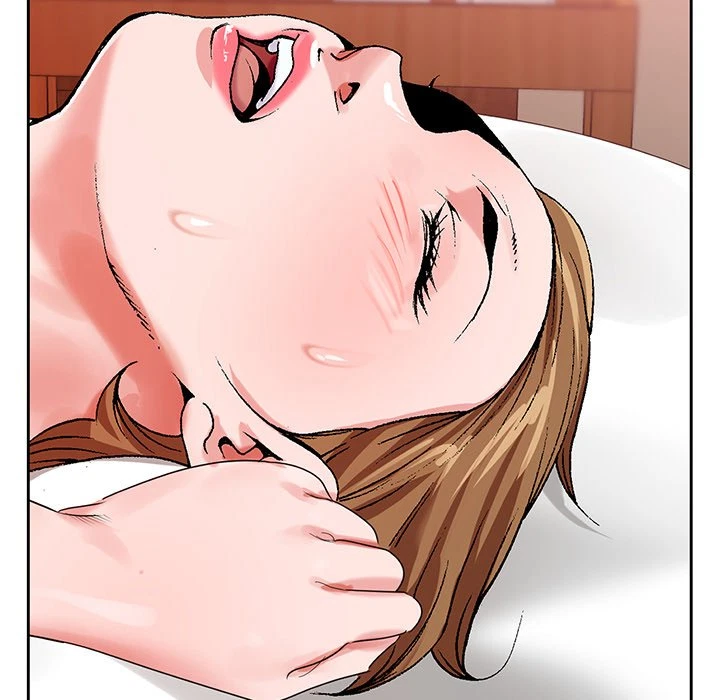 Chapter 27, page 34
