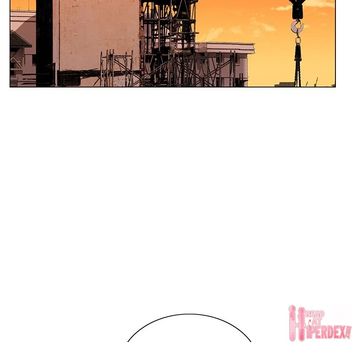 Chapter 27, page 36