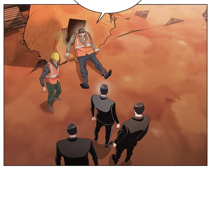 Chapter 27, page 42