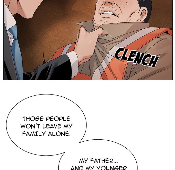 Chapter 27, page 48