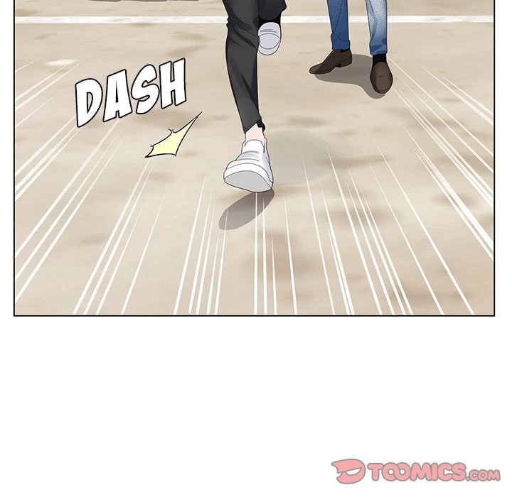 Chapter 27, page 5