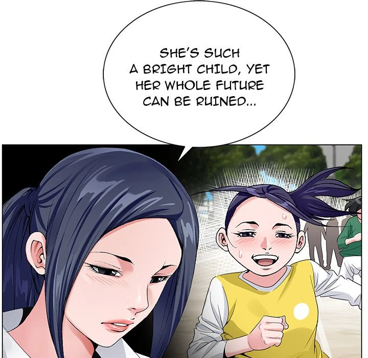 Chapter 27, page 50