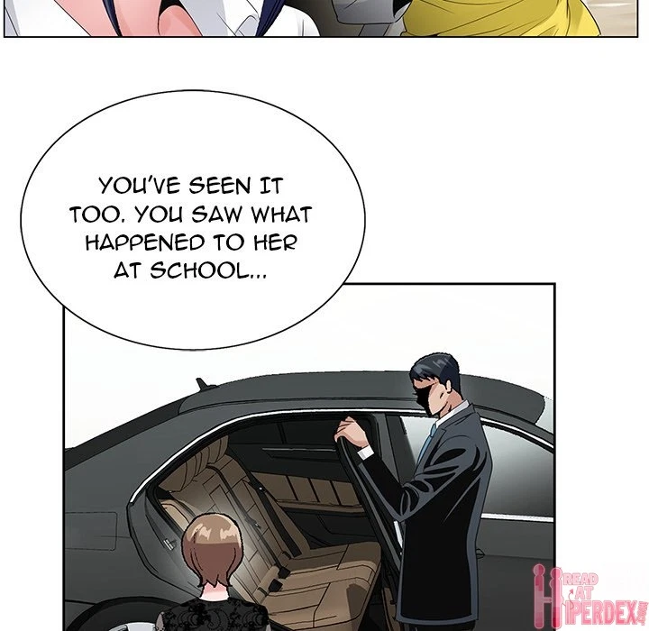 Chapter 27, page 51
