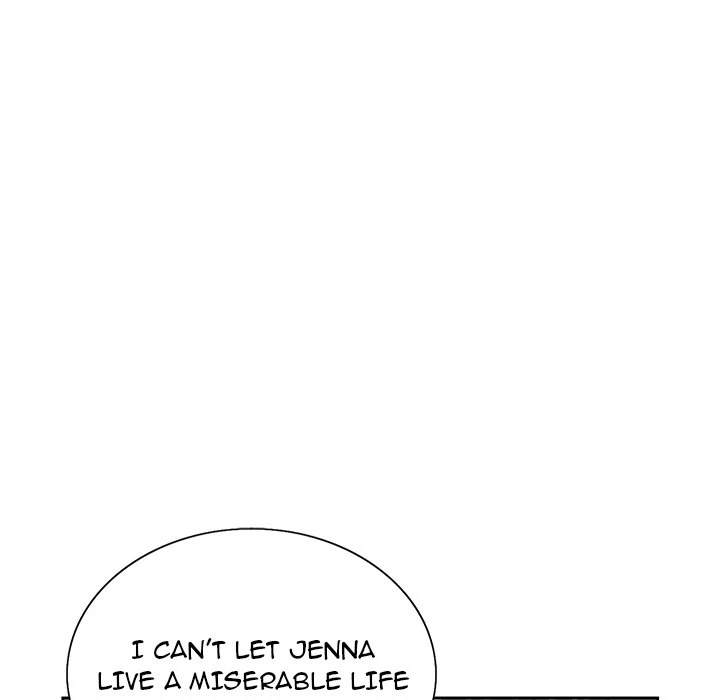 Chapter 27, page 53