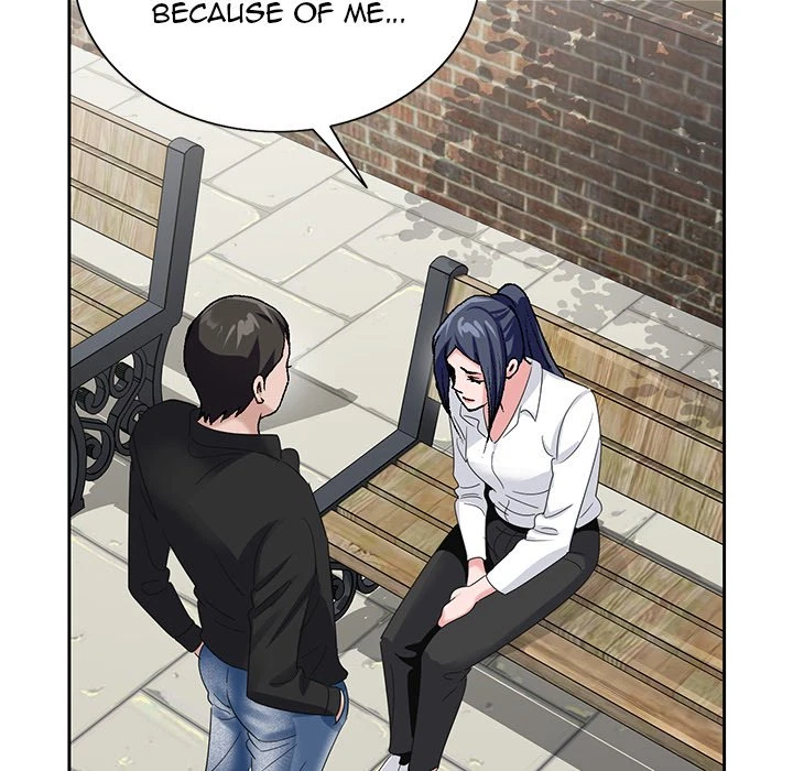 Chapter 27, page 54