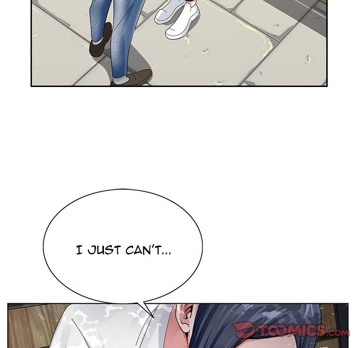 Chapter 27, page 55