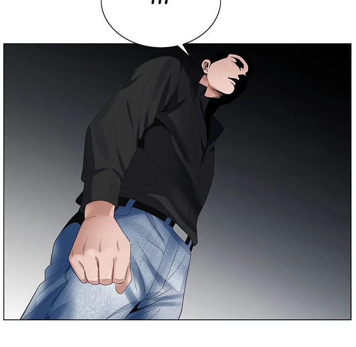 Chapter 27, page 57