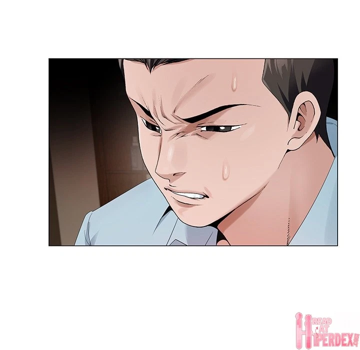 Chapter 27, page 61