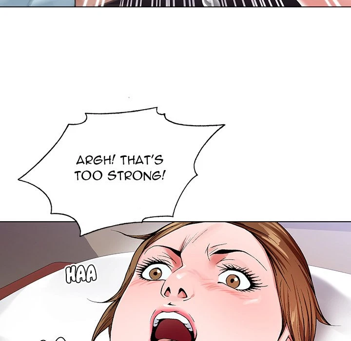 Chapter 27, page 63