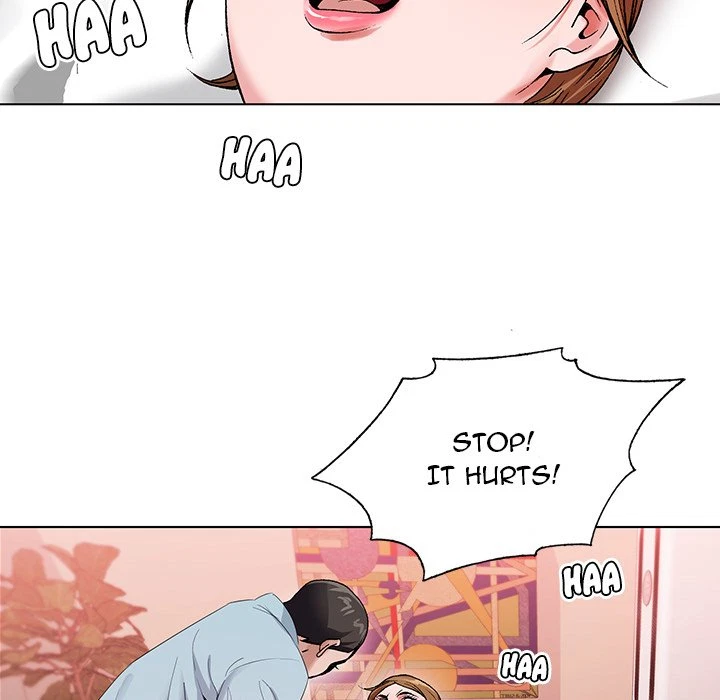 Chapter 27, page 64