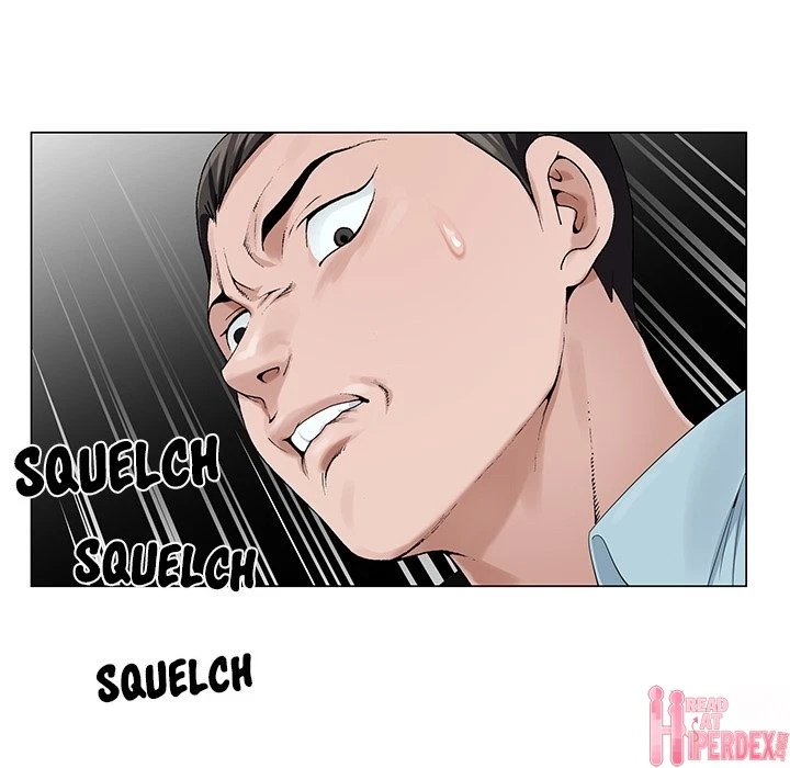 Chapter 27, page 66