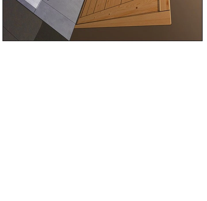 Chapter 27, page 68