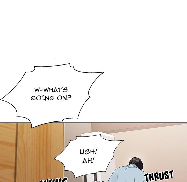 Chapter 27, page 69