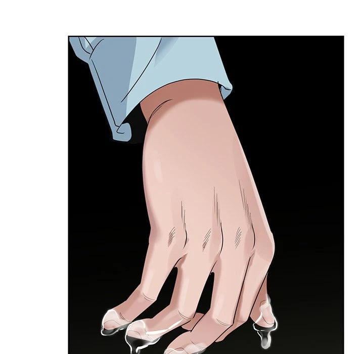 Chapter 27, page 78