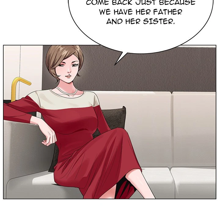 Chapter 27, page 84