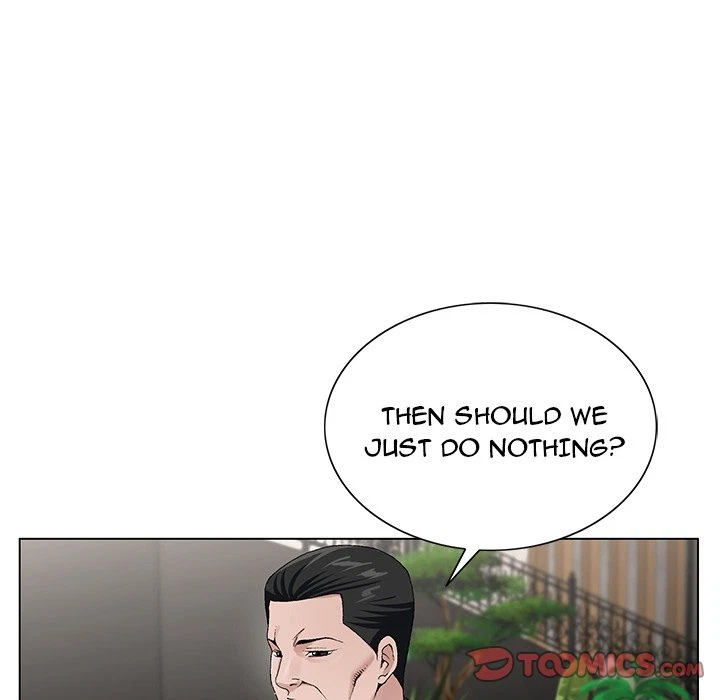 Chapter 27, page 85