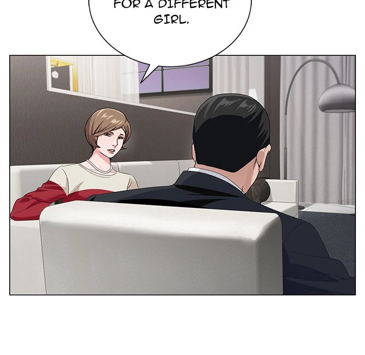 Chapter 27, page 87