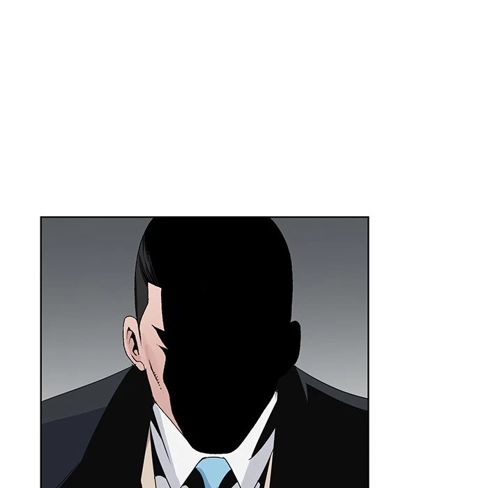 Chapter 27, page 92